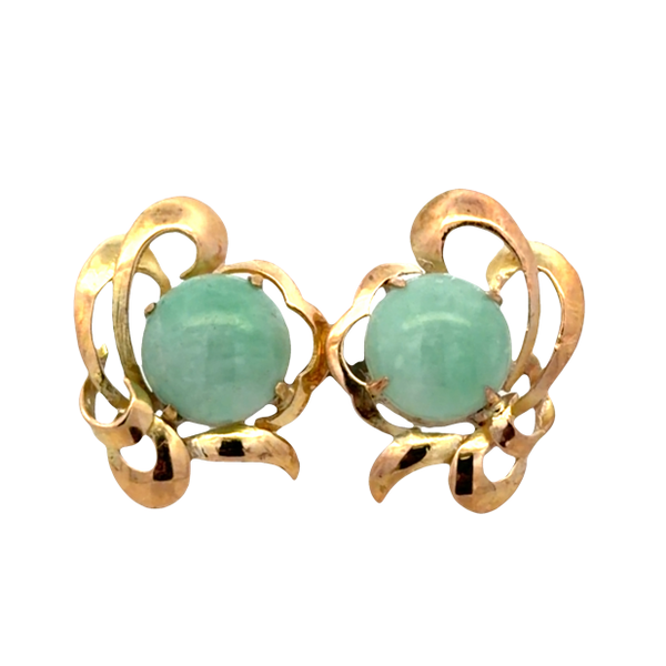  Classic Creations In Diamonds & Gold Venice, FL