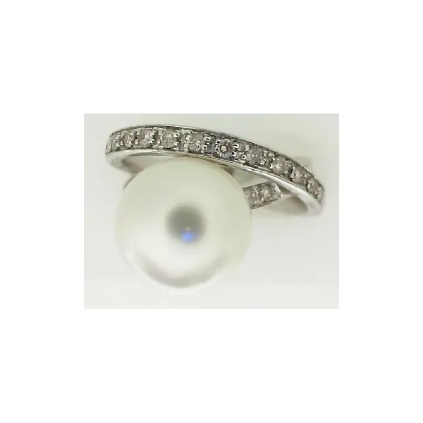 Items Entered for Clearance Purposes Classic Creations In Diamonds & Gold Venice, FL