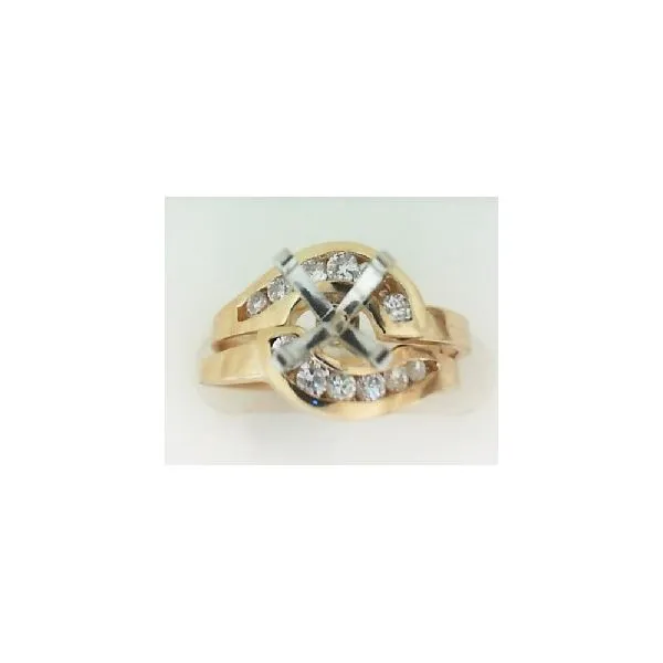 Items Entered for Clearance Purposes Classic Creations In Diamonds & Gold Venice, FL