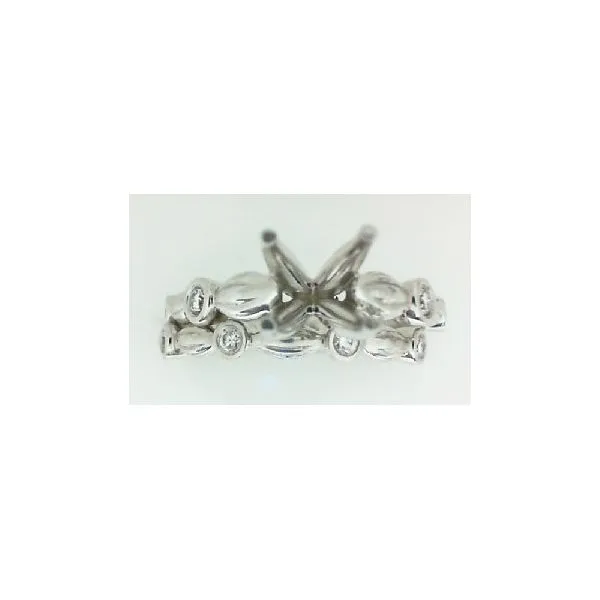 Items Entered for Clearance Purposes Classic Creations In Diamonds & Gold Venice, FL