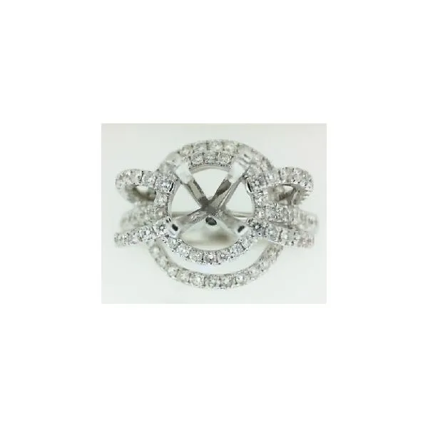 Items Entered for Clearance Purposes Classic Creations In Diamonds & Gold Venice, FL