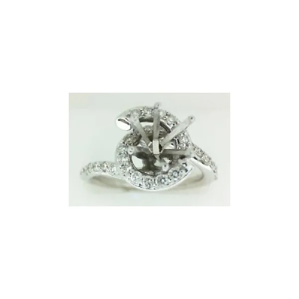 Items Entered for Clearance Purposes Classic Creations In Diamonds & Gold Venice, FL