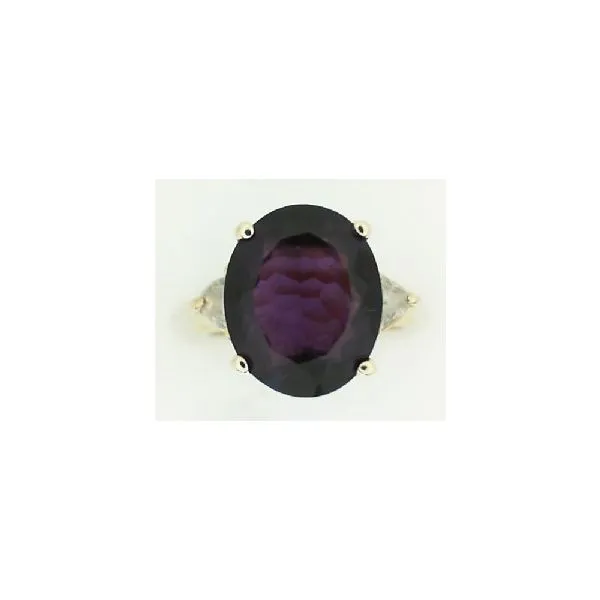Items Entered for Clearance Purposes Classic Creations In Diamonds & Gold Venice, FL