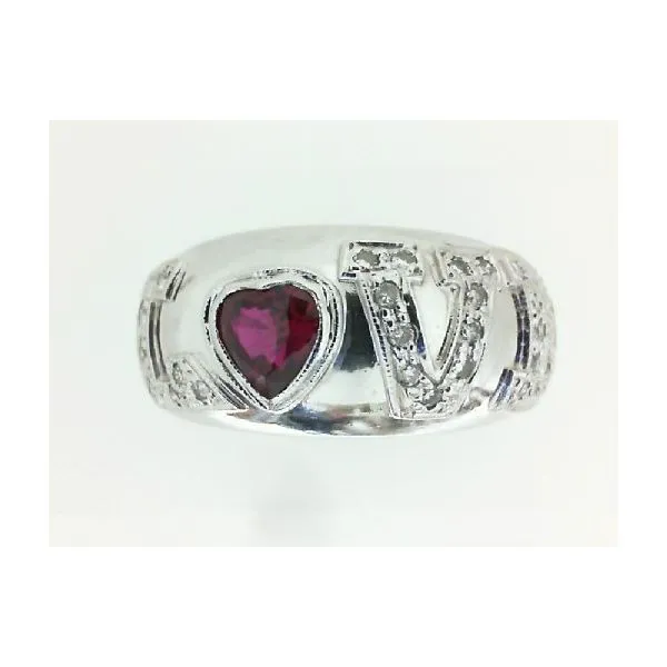 Items Entered for Clearance Purposes Classic Creations In Diamonds & Gold Venice, FL