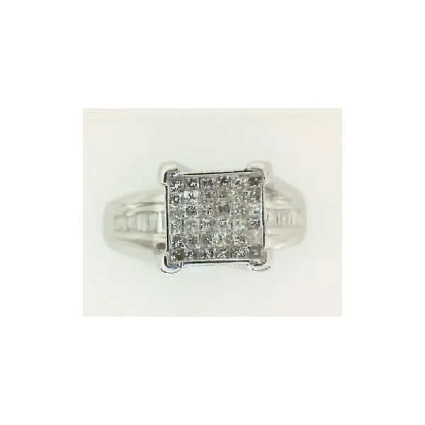 Items Entered for Clearance Purposes Classic Creations In Diamonds & Gold Venice, FL