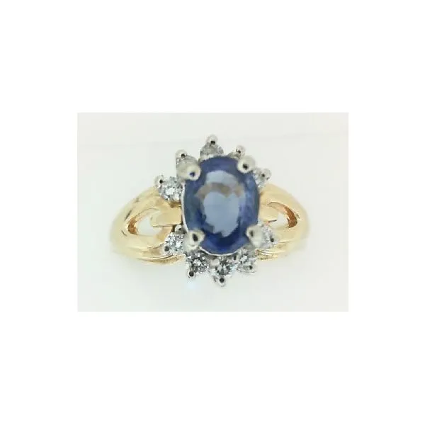 Items Entered for Clearance Purposes Classic Creations In Diamonds & Gold Venice, FL