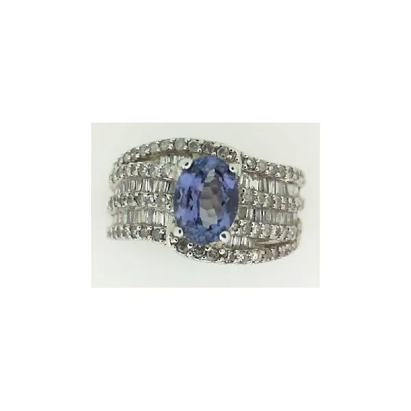 Items Entered for Clearance Purposes Classic Creations In Diamonds & Gold Venice, FL