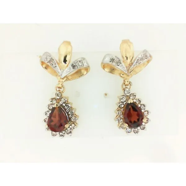 Items Entered for Clearance Purposes Classic Creations In Diamonds & Gold Venice, FL