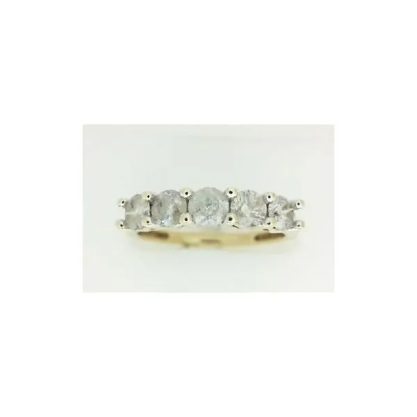 Items Entered for Clearance Purposes Classic Creations In Diamonds & Gold Venice, FL