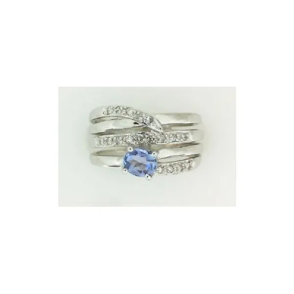 Items Entered for Clearance Purposes Classic Creations In Diamonds & Gold Venice, FL