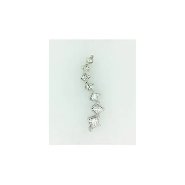 Items Entered for Clearance Purposes Classic Creations In Diamonds & Gold Venice, FL