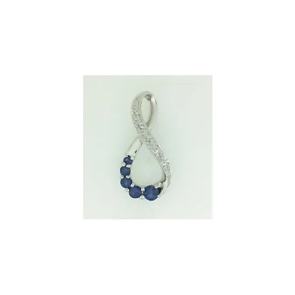 001-806-00600 Classic Creations In Diamonds & Gold Venice, FL