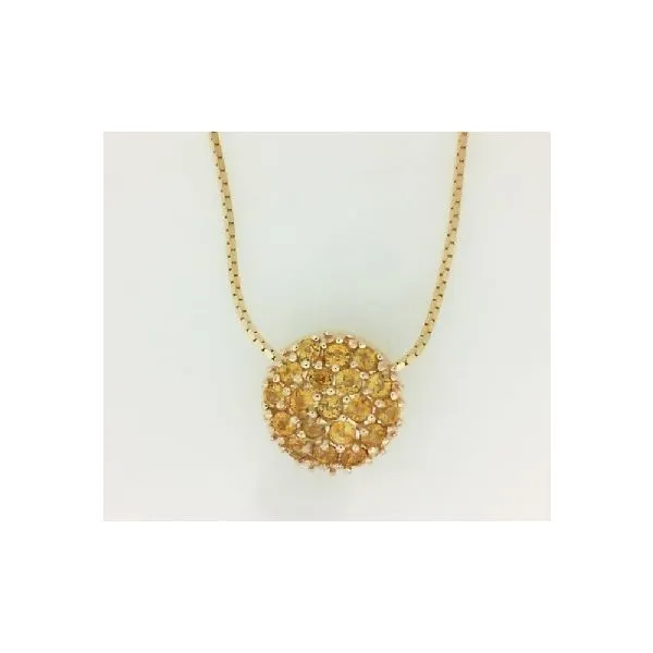 001-806-00601 Classic Creations In Diamonds & Gold Venice, FL