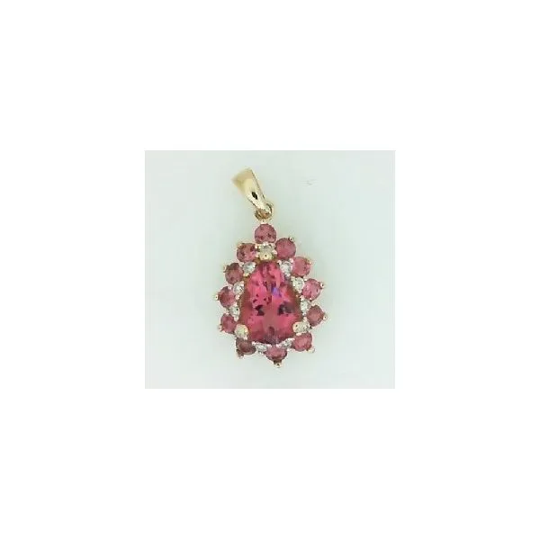 001-806-00604 Classic Creations In Diamonds & Gold Venice, FL