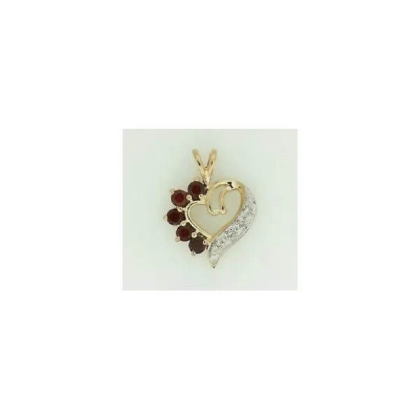 001-806-00605 Classic Creations In Diamonds & Gold Venice, FL