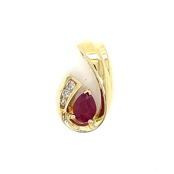 001-806-00606 Classic Creations In Diamonds & Gold Venice, FL