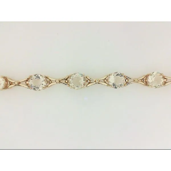 001-806-00607 Classic Creations In Diamonds & Gold Venice, FL