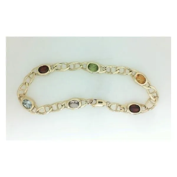 001-806-00608 Classic Creations In Diamonds & Gold Venice, FL