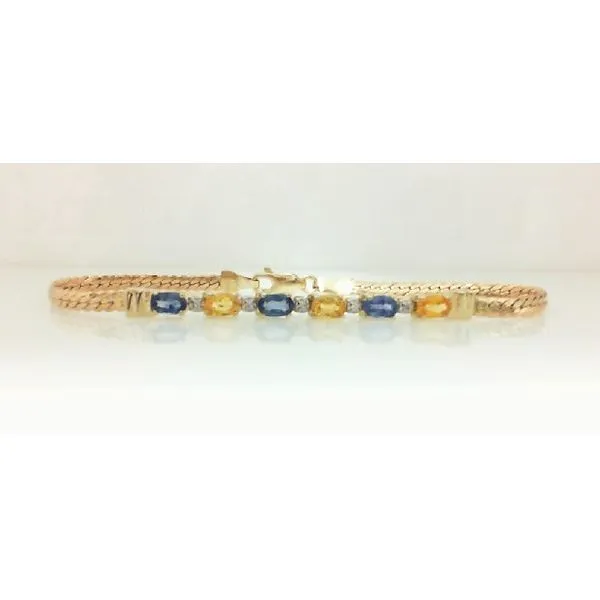 001-806-00609 Classic Creations In Diamonds & Gold Venice, FL