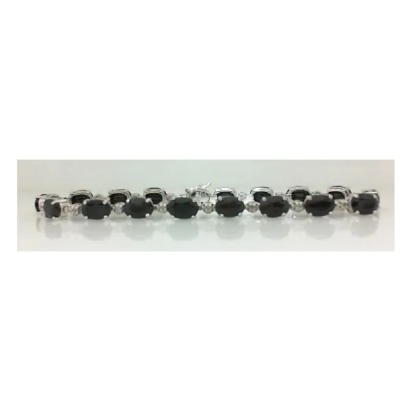 001-806-00611 Classic Creations In Diamonds & Gold Venice, FL