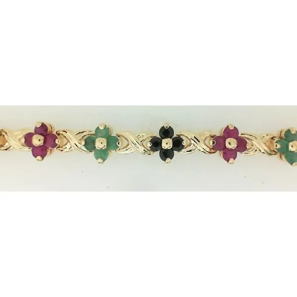 001-806-00613 Classic Creations In Diamonds & Gold Venice, FL