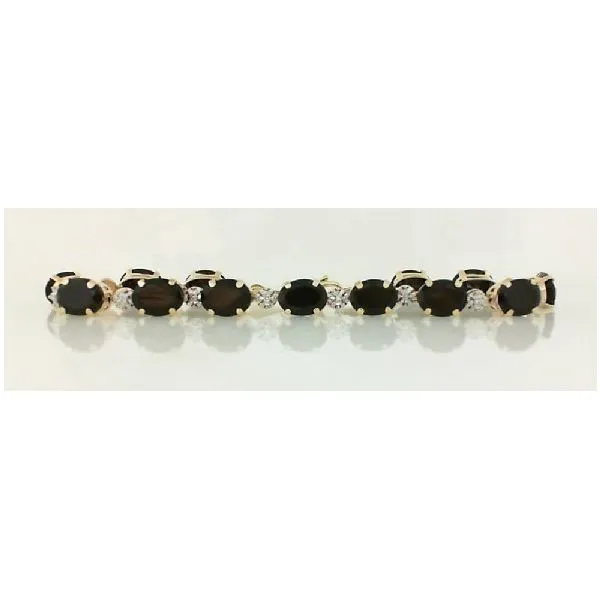 001-806-00614 Classic Creations In Diamonds & Gold Venice, FL