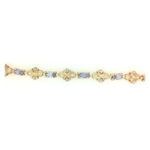 001-806-00615 Classic Creations In Diamonds & Gold Venice, FL