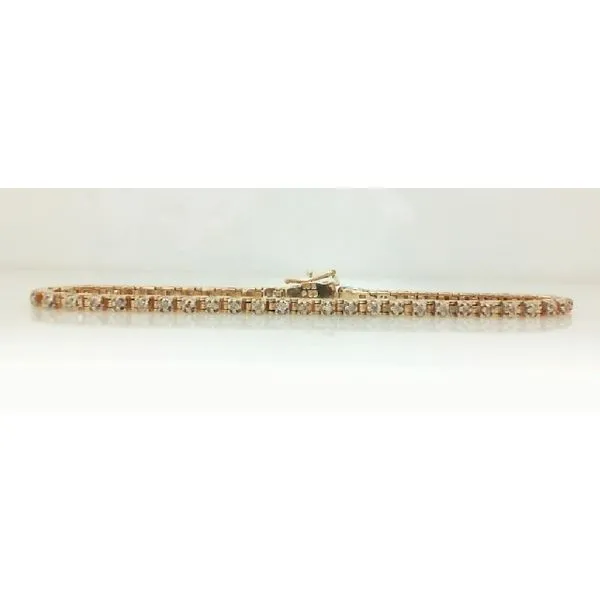 001-806-00618 Classic Creations In Diamonds & Gold Venice, FL
