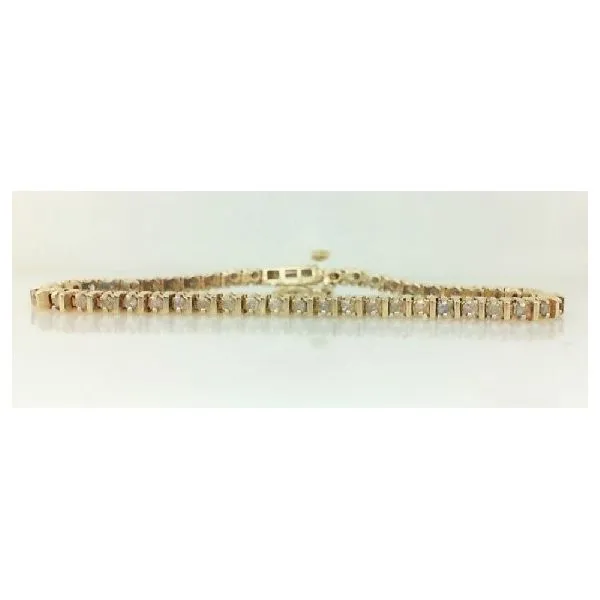 001-806-00621 Classic Creations In Diamonds & Gold Venice, FL