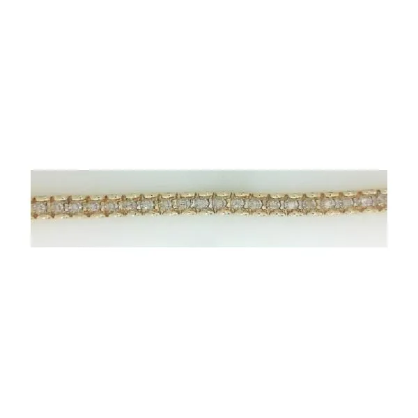 001-806-00625 Classic Creations In Diamonds & Gold Venice, FL