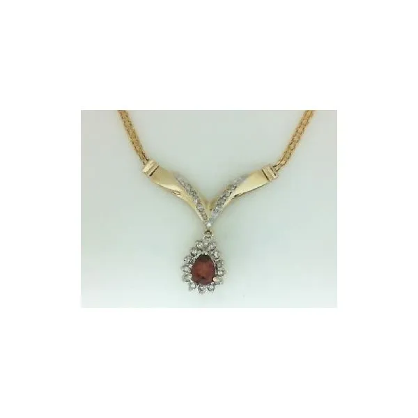 001-806-00626 Classic Creations In Diamonds & Gold Venice, FL