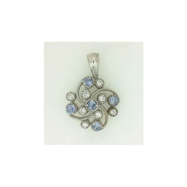 001-806-00627 Classic Creations In Diamonds & Gold Venice, FL