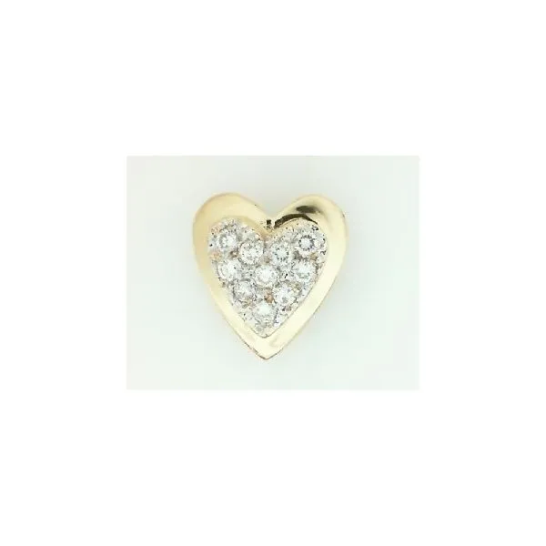 001-806-00628 Classic Creations In Diamonds & Gold Venice, FL