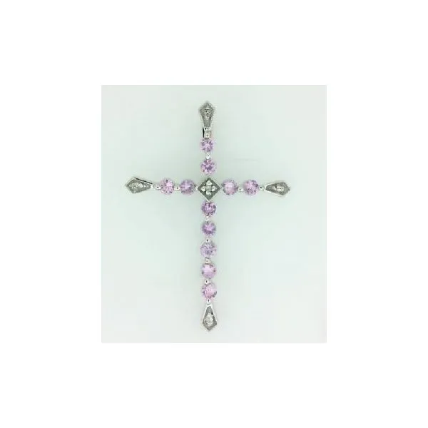 001-806-00629 Classic Creations In Diamonds & Gold Venice, FL