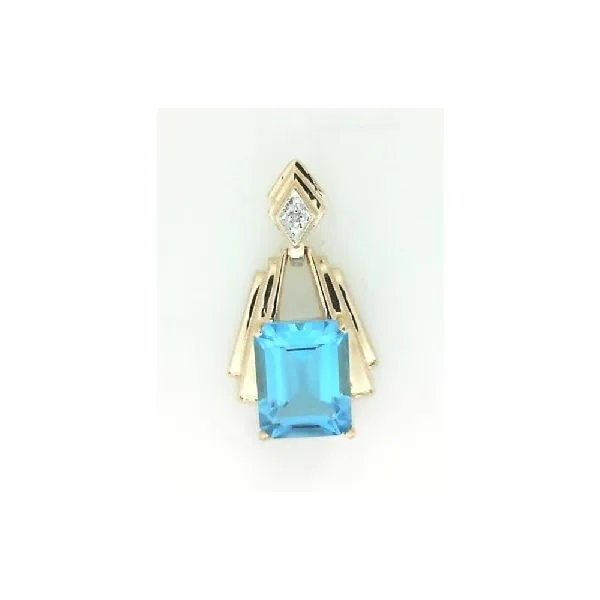 001-806-00630 Classic Creations In Diamonds & Gold Venice, FL
