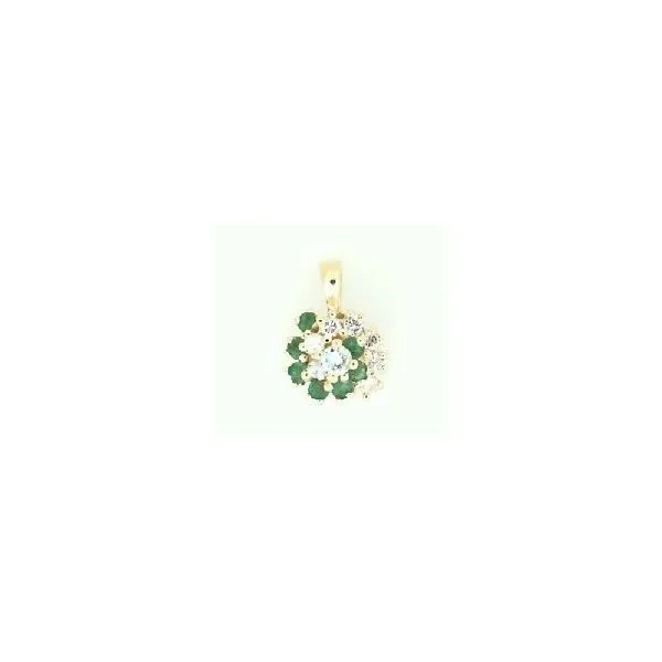 001-806-00631 Classic Creations In Diamonds & Gold Venice, FL