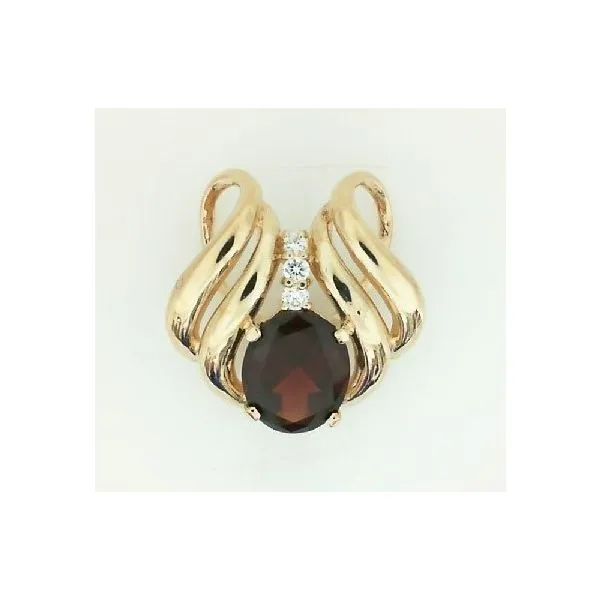001-806-00632 Classic Creations In Diamonds & Gold Venice, FL