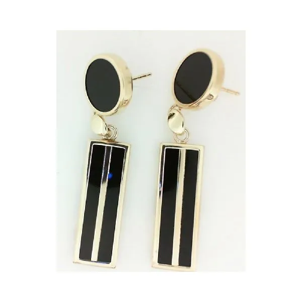 001-806-00634 Classic Creations In Diamonds & Gold Venice, FL