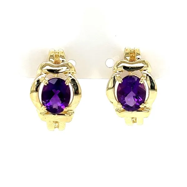 001-806-00635 Classic Creations In Diamonds & Gold Venice, FL
