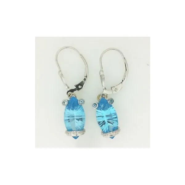 001-806-00636 Classic Creations In Diamonds & Gold Venice, FL