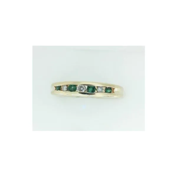 001-806-00638 Classic Creations In Diamonds & Gold Venice, FL