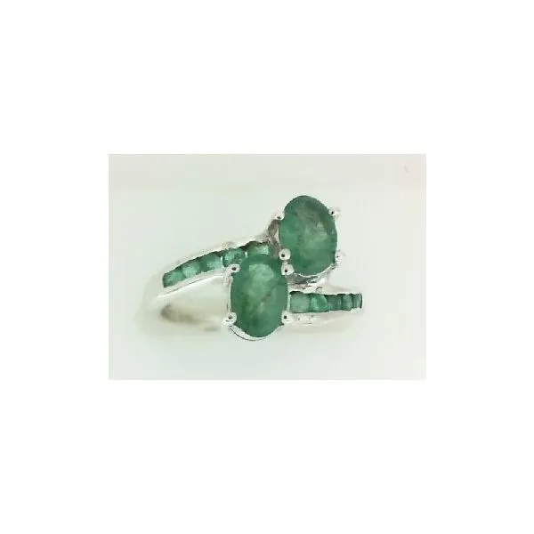 001-806-00639 Classic Creations In Diamonds & Gold Venice, FL
