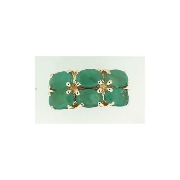 001-806-00640 Classic Creations In Diamonds & Gold Venice, FL
