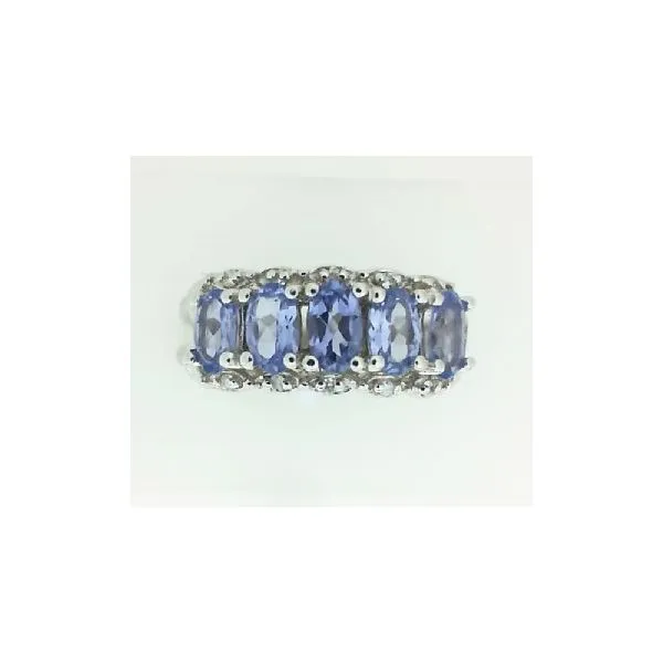 001-806-00641 Classic Creations In Diamonds & Gold Venice, FL