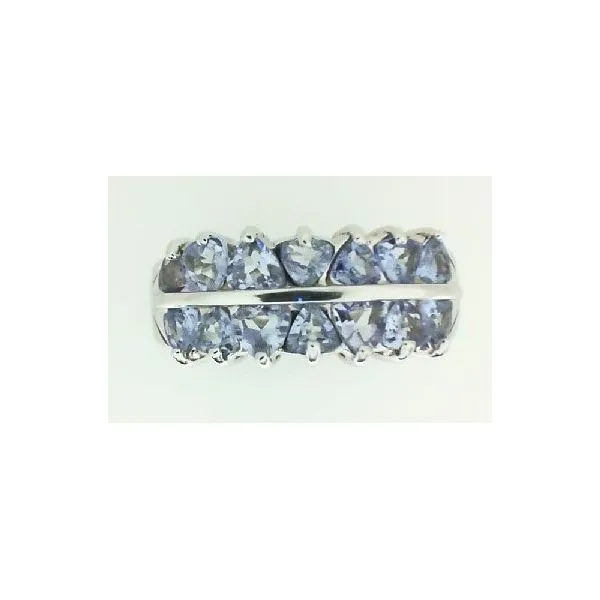 001-806-00642 Classic Creations In Diamonds & Gold Venice, FL
