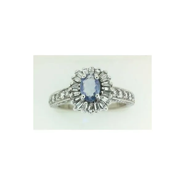 001-806-00644 Classic Creations In Diamonds & Gold Venice, FL