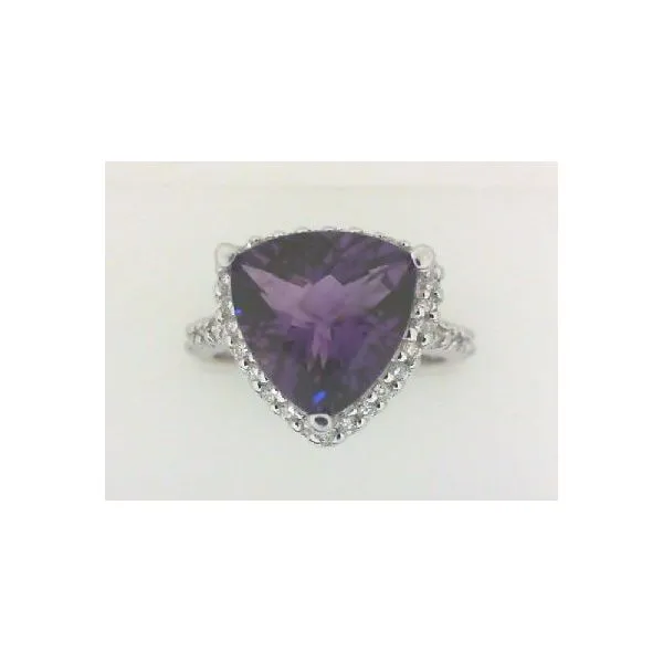 001-806-00645 Classic Creations In Diamonds & Gold Venice, FL