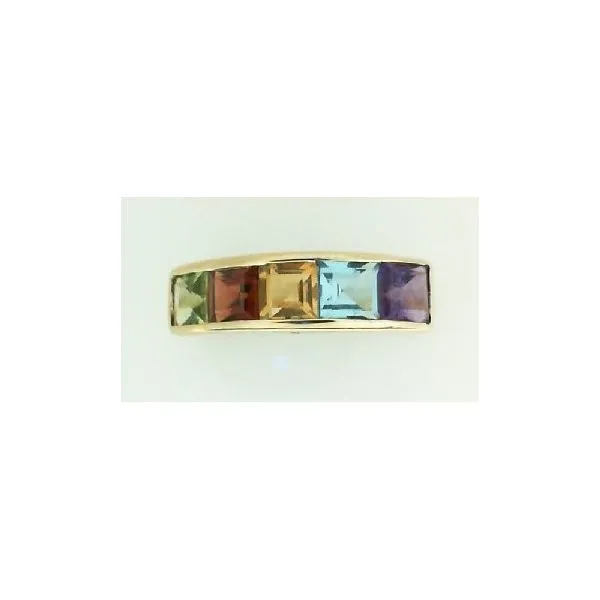001-806-00647 Classic Creations In Diamonds & Gold Venice, FL