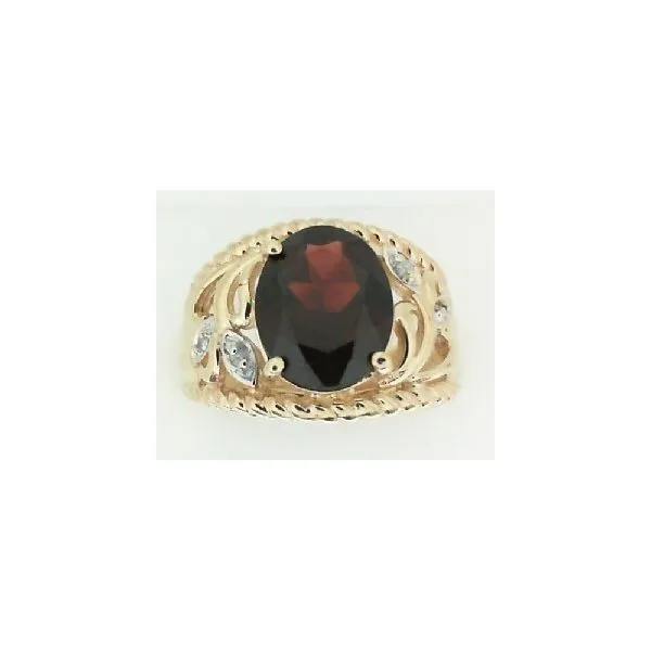001-806-00648 Classic Creations In Diamonds & Gold Venice, FL