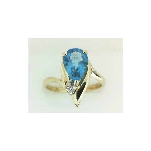 001-806-00650 Classic Creations In Diamonds & Gold Venice, FL